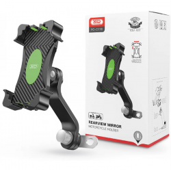 Mbajtese Telefoni per Motociklete / Motorr XO-C118