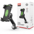 Mbajtese Telefoni per Motociklete / Motorr XO-C118