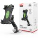 Mbajtese Telefoni per Motociklete / Motorr XO-C118