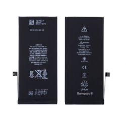 Bateri  iPhone 8 plus
