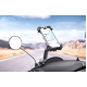 Mbajtese Telefoni per Motociklete / Motorr XO-C118
