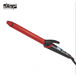 Mashe per Floket DSP 20130 | Stilues Flokesh 25 mm