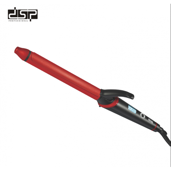 Mashe per Floket DSP 20130 | Stilues Flokesh 25 mm