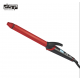 Mashe per Floket DSP 20130 | Stilues Flokesh 25 mm