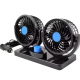 Ventilator per Makine me 12V | Freskuese Makine Vehicle Fan  
