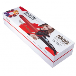 Mashe per Floket DSP 20130 | Stilues Flokesh 25 mm