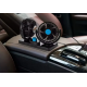 Ventilator per Makine me 12V | Freskuese Makine Vehicle Fan  