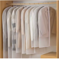 Mbrojtese Rrobash nga Pluhurat | Set 3 Cope