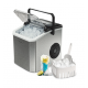 Berese Akulli Green Lion Instant Ice Maker