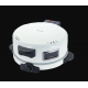 Tave Pjekje per Brumera Green Lion 2100W