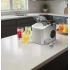Berese Akulli Green Lion Instant Ice Maker