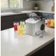 Berese Akulli Green Lion Instant Ice Maker