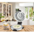 Tave Pjekje per Brumera Green Lion 2100W