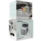 Berese Akulli Green Lion Instant Ice Maker