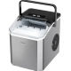 Berese Akulli Green Lion Instant Ice Maker