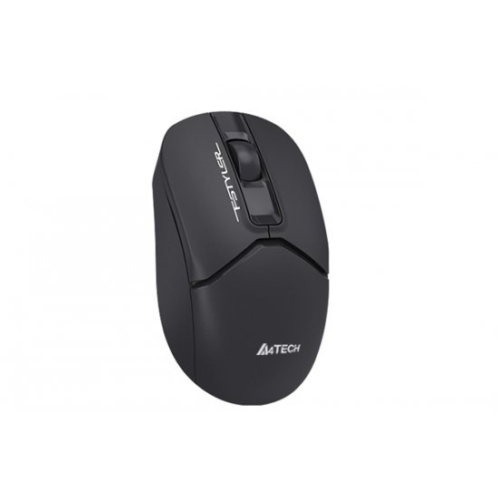 Mouse me Wireless A4 Tech (FG12S)