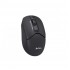 Mouse me Wireless A4 Tech (FG12S)