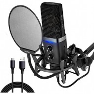 Mikrofon Professional Yanmai Mic Pro X3