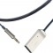 Adaptor me Bluetooth AUX me USB Xo-NB-R202