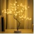 Peme Led Dekorative | Led Shimmer Tree 20in 