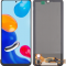 Ekran per Xiaomi Redmi Note 11S