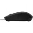 Mouse me Kabell HP 1600 DPI 240J6AA