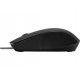 Mouse me Kabell HP 1600 DPI 240J6AA