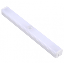 Drite LED Multifunksionale | Cabinet Lamp