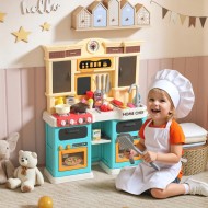 Kuzhine Loder per Femije 83x66x24cm