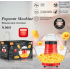 Pajisje per Kokoshka RAF 1200W | Popcorn Machine R9001
