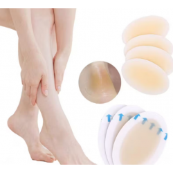 Mbrojtese per Kembet me Xhel | Set 20Cope