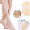 Mbrojtese per Kembet me Xhel | Set 20Cope