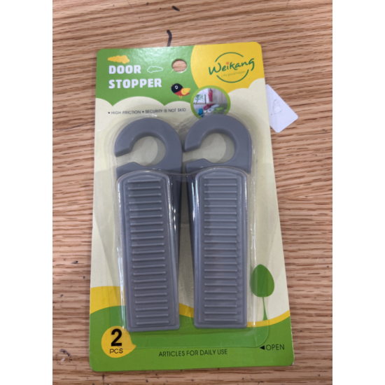 Stopues Dere 13 x 3CM | Aksesore per Shtepi
