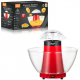 Pajisje per Kokoshka RAF 1200W | Popcorn Machine R9001