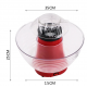 Pajisje per Kokoshka RAF 1200W | Popcorn Machine R9001