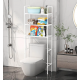 Raft Sistemues per Tualet 47 x 25 x 155 CM
