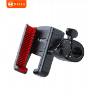 Mbajtese Telefoni per Motociklete / Motorr MIXIO ZM-18