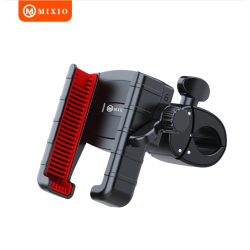 Mbajtese Telefoni per Motociklete / Motorr MIXIO ZM-18