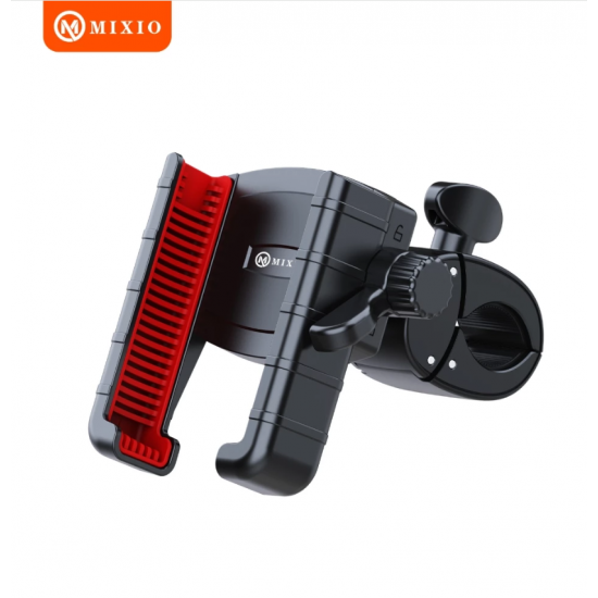 Mbajtese Telefoni per Motociklete / Motorr MIXIO ZM-18