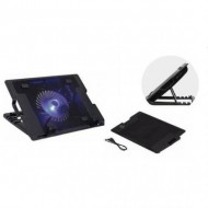 Ftohes Laptopi | Notebook Cooling Pad DZ-CP100