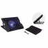 Ftohes Laptopi | Notebook Cooling Pad DZ-CP100