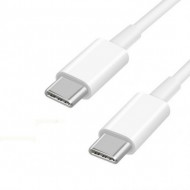 Fishe karikimi Baseus  | Fast charging Data Cable type-C to type-C 100W