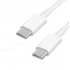 Fishe Karikimi Baseus | Fast charging Data Cable type-C to type-C 200cm