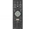 Pult Televizori Philips SBOX RC-01404
