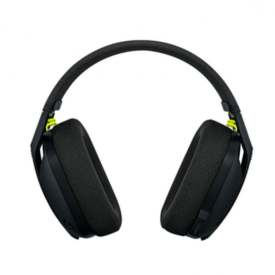 Kufje me Wireless Gaming Logitech G435 Headset