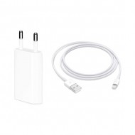 Karikues Origjinal per iPhone 12 Pro Max | 18W Power Adapter 