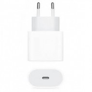 Koke Karikuesi Origjinale | PD 3.0 | 20 W Power Adapter USB-C