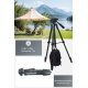 Tripod Profesional Jmary KP-2201