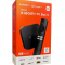 Xiaomi Mi Box S | Android 8.1 TV 
