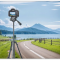 Tripod Profesional Jmary KP-2201
